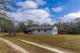 6535 Lee Road 175 - Photo 11
