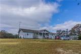 6535 Lee Road 175 - Photo 12