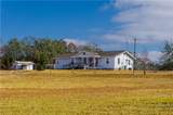 6535 Lee Road 175 - Photo 2