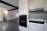 657 Thach Avenue - Photo 11