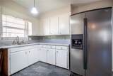 657 Thach Avenue - Photo 13