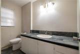 657 Thach Avenue - Photo 14