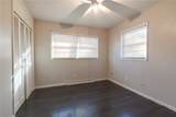657 Thach Avenue - Photo 15