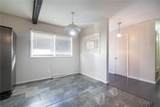 657 Thach Avenue - Photo 16