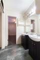 657 Thach Avenue - Photo 17