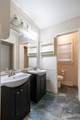 657 Thach Avenue - Photo 18