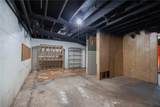 657 Thach Avenue - Photo 21