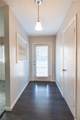 657 Thach Avenue - Photo 8