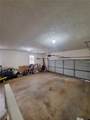 5280 Judge Brown Road - Photo 35
