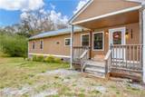 1782 County Road 123 - Photo 2