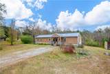 1782 County Road 123 - Photo 37