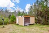 1782 County Road 123 - Photo 41