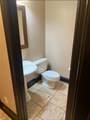 84 Elkmont Way - Photo 20