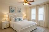 84 Elkmont Way - Photo 23