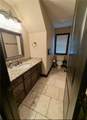 84 Elkmont Way - Photo 24