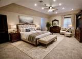 84 Elkmont Way - Photo 25