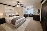 84 Elkmont Way - Photo 28