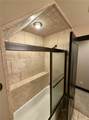84 Elkmont Way - Photo 33