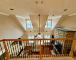 84 Elkmont Way - Photo 34