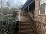 84 Elkmont Way - Photo 36