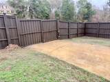 84 Elkmont Way - Photo 38