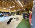 84 Elkmont Way - Photo 41