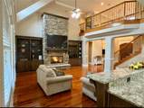 84 Elkmont Way - Photo 8