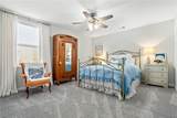 3307 Heatherbrook Drive - Photo 20