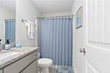 3307 Heatherbrook Drive - Photo 21