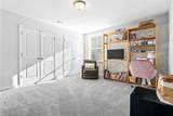 3307 Heatherbrook Drive - Photo 22