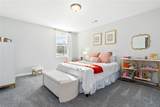 3307 Heatherbrook Drive - Photo 23