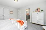 3307 Heatherbrook Drive - Photo 24
