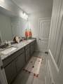 3307 Heatherbrook Drive - Photo 25