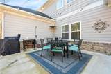 3307 Heatherbrook Drive - Photo 27