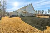 3307 Heatherbrook Drive - Photo 30