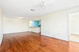1114 College Street - Photo 5