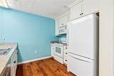 1114 College Street - Photo 8