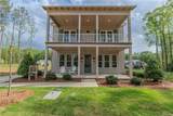 3002 Eagle Wings Way - Photo 1