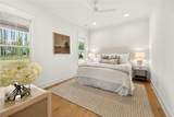 3002 Eagle Wings Way - Photo 10