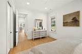 3002 Eagle Wings Way - Photo 11