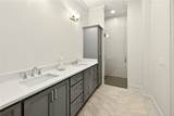 3002 Eagle Wings Way - Photo 12
