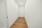 3002 Eagle Wings Way - Photo 13