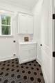 3002 Eagle Wings Way - Photo 14