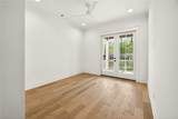 3002 Eagle Wings Way - Photo 15