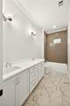 3002 Eagle Wings Way - Photo 16