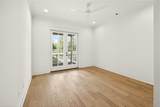 3002 Eagle Wings Way - Photo 17