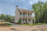 3002 Eagle Wings Way - Photo 2