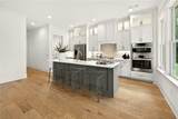3002 Eagle Wings Way - Photo 3