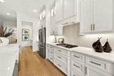 3002 Eagle Wings Way - Photo 4