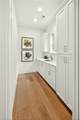3002 Eagle Wings Way - Photo 5